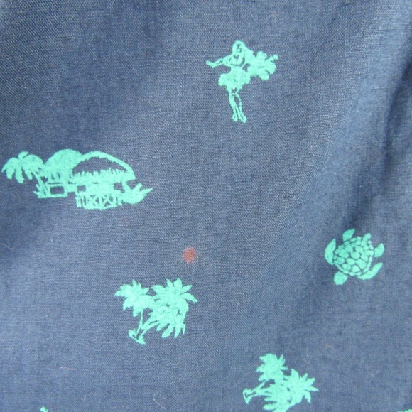 Checkpoint shirt - Picture 4 of 5